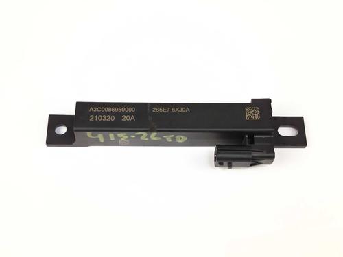 Elektronisk sensor Elektronisk sensor NISSAN JUKE (F16_) DIG-T 117 (117 hp) 36997970 36997970