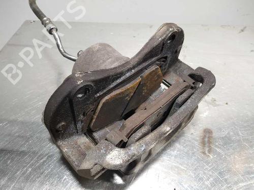 Left front brake caliper HYUNDAI ix35 (LM, EL, ELH)  | BP11564862M105 