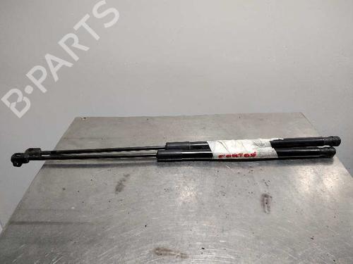 Used Tailgate lift support BMW X1 (E84) [2009-2015]  14348494