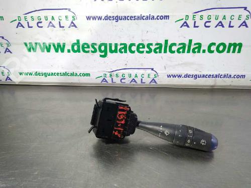 Used Steering column stalk SMART FORFOUR (454) [2004-2006]  9990527