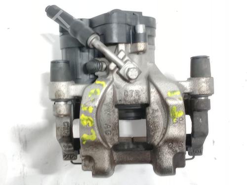 Used Left rear brake caliper VW PASSAT B8 Variant (3G5, CB5) 2.0 TDI (190 hp) 26556887