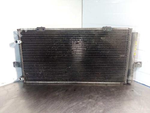 AC radiator MG MG ZT 2.0 CDTi | BP9993305M32 