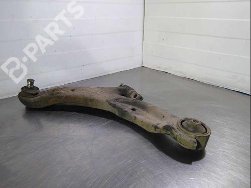 Left front suspension arm HYUNDAI SANTA FÉ I (SM) 2.0 CRDi | BP10957918M12 
