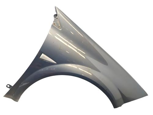 Used Right front fenders RENAULT MEGANE II Saloon (LM0/1_) [2003-2025]  25890994