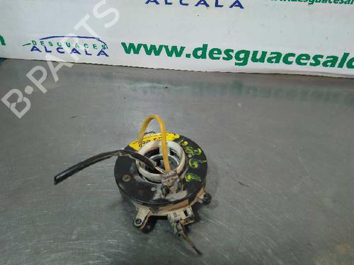 Used Squib airbag Squib airbag 9992408 9992408