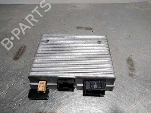Used Electronic module Electronic module 10152138 10152138