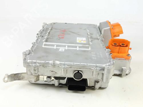 Inverter/Converter VOLVO XC60 II (246) T6 Plug-In Hybrid AWD | BP40506917M119 - Image 4