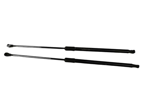 tailgate-lift-support-cupra-leon-kl1-ku1-kug-2020-34162975 main image