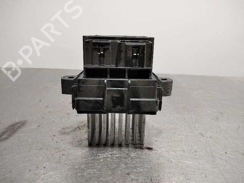 Used Heater resistor Heater resistor 11647260 11647260