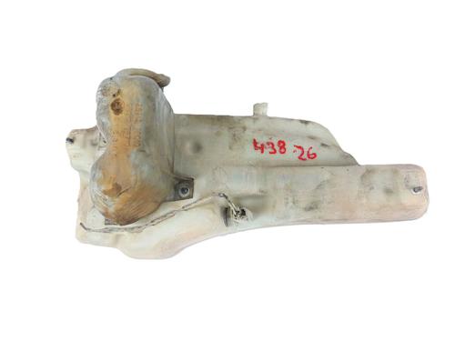 Sprinklertank Sprinklertank NISSAN TERRANO II (R20) 2.7 TD 4WD (101 hp) 37293608 37293608