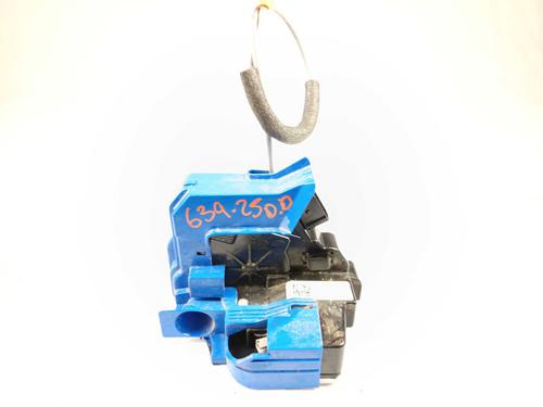 front-right-lock-hyundai-bayon-bc3-2021-29619157 main image