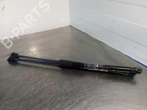 Tailgate lift support PEUGEOT 3008 I MPV (0U_) 1.6 BlueHDi 120 | BP14354479C138 