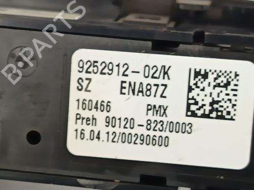Switch BMW 1 (F20) 118 i | BP29709258I30 