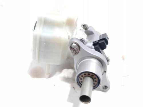 Brake master cylinder VW GOLF VI (5K1) 1.6 TDI | BP24416105M77 