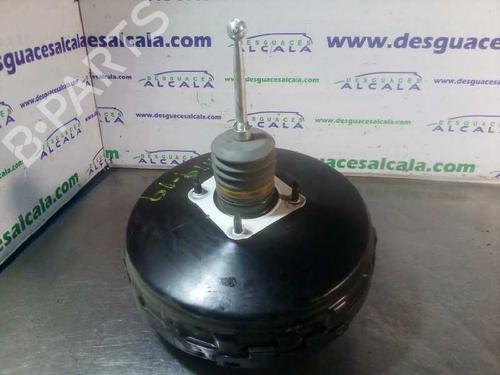 Used Servo brake Servo brake 10751508 10751508
