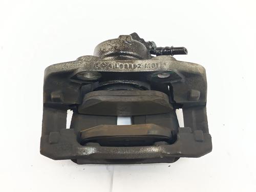 Right front brake caliper JEEP AVENGER (J2) Electric | BP31586244M104