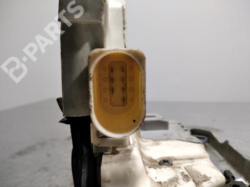 Front left lock AUDI A3 Sportback (8VA, 8VF)  | BP10065266C98 