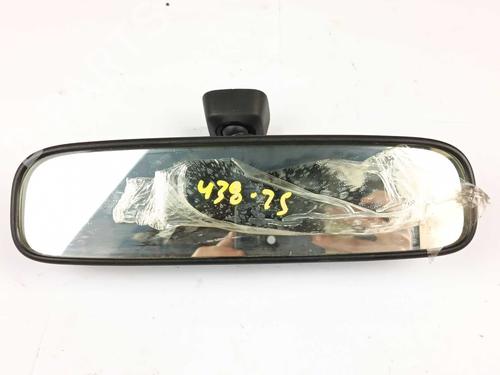 Used Rear mirror Rear mirror 28378953 28378953