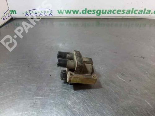 Used Ignition coil Ignition coil SEAT MARBELLA (28A) [1986-1999] 9995087 9995087