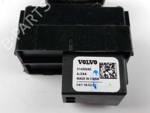 Right rear window switch VOLVO XC40 (536) T3 | BP23431419I28 - Image 2