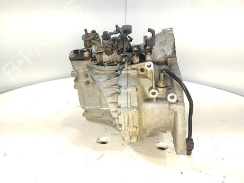 Gearbox KIA SPORTAGE II (JE_, KM_) 2.0 CRDi | BP16968062M3 