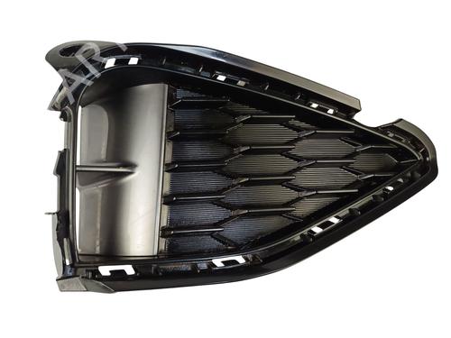 Grill Grill HYUNDAI i30 (PDE, PD, PDEN) 1.0 T-GDI (120 hp) 36112588 36112588