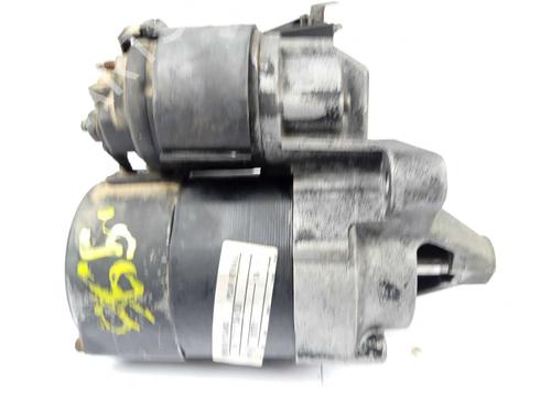 Used Starter Starter 11171747 11171747