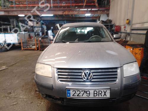 Switch VW PASSAT B5.5 (3B3) 1.9 TDI | BP32760674I30 - Image 6