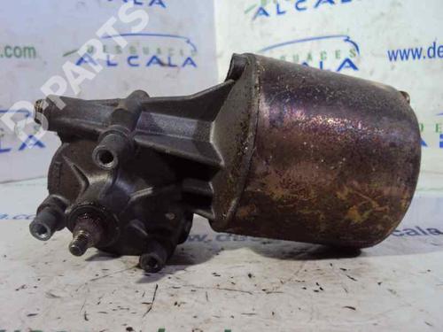 Front wiper motor SEAT PANDA (141A)  | BP10016198M29 