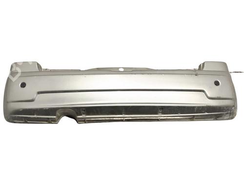 Used Rear bumper Rear bumper LIGIER XTOO (LXT) 0.5 (5 hp) 31353236 31353236