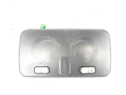 interior-roof-light-citroen-jumper-ii-van-20-bluehdi-110-2006-16703664 main image