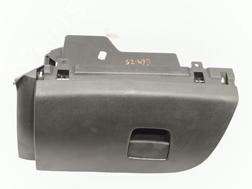 Boîte à gants OPEL CORSA E (X15) [2014-2025]  30271453