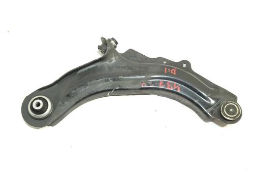 Used Left front suspension arm Left front suspension arm 19903235 19903235