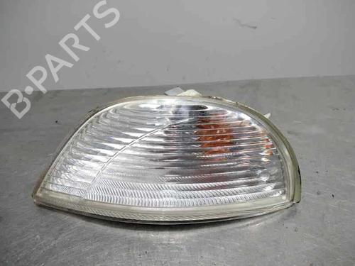 Used Left front indicator Left front indicator 10142994 10142994
