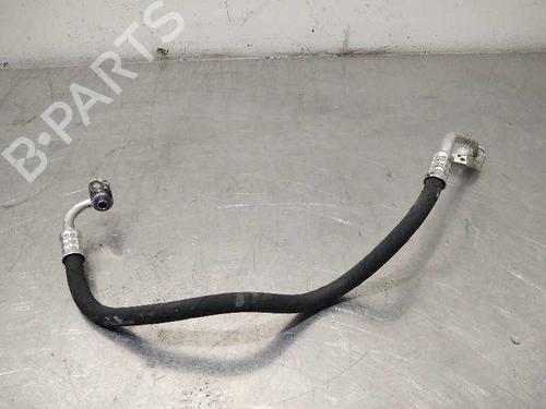 Used AC pipe AC pipe 14348385 14348385