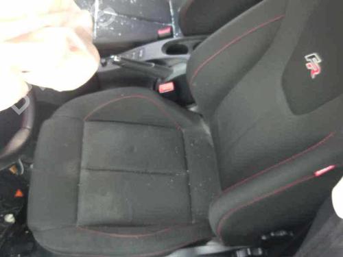 Switch SEAT LEON (1P1) | BP14351632I30 - Image 24