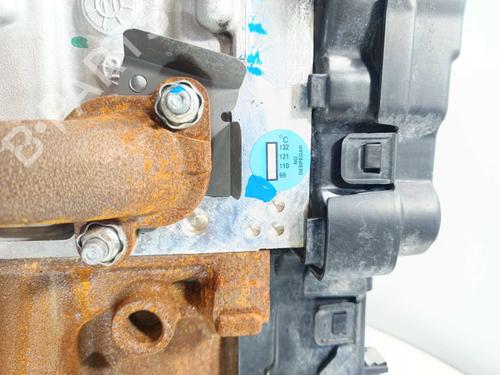 Motor DACIA DUSTER (HM_) 1.5 dCi 115 4x4 | BP35804840M1 - Image 7