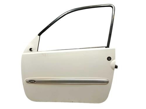 Used Left front door Left front door LIGIER NOVA 500 (5 hp) 29355753 29355753