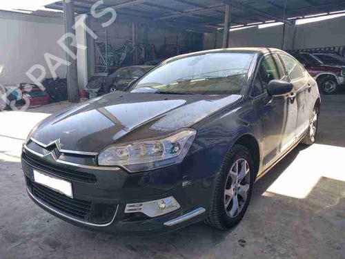 Switch CITROËN C5 II (RC_) | BP9981088I30 - Image 8