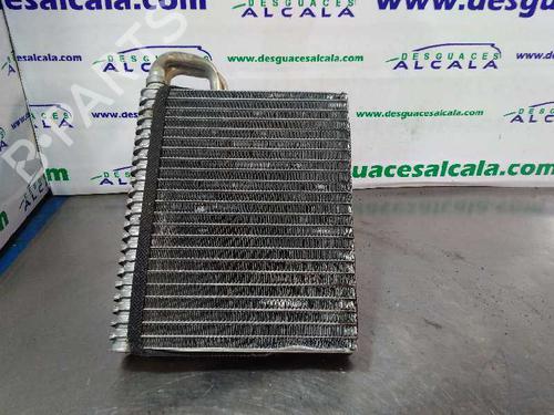 AC radiator CITROËN C4 II (NC_) | BP10957363M32 - Image 2