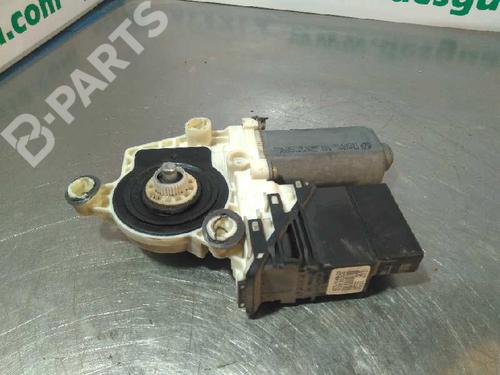 rear-left-window-mechanism-seat-toledo-ii-1m2-1998-1999-2000-2001-2002-2003-2004-2005-2006-9992329 main image