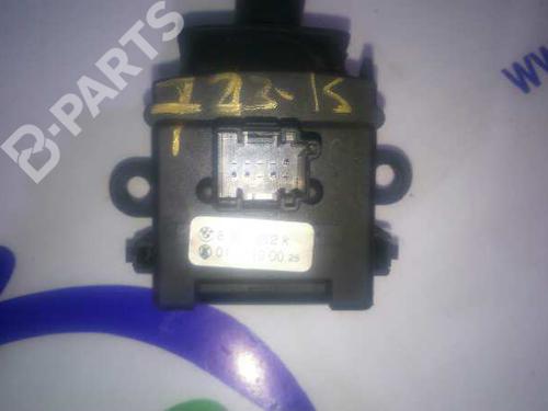Headlight switch BMW 3 (E46) 320 d | BP9987121I24