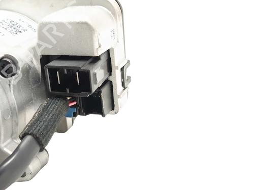 Steering column KIA CEED Sportswagon (CD) 1.6 GDI Hybrid | BP35954153M21  - Image 5