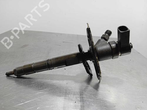 injector-audi-a8-d3-4e2-4e8-40-tdi-quattro-057130277-2002-2003-2004-2005-2006-2007-2008-2009-2010-10166628 main image