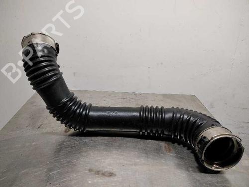Used Pipe Pipe MERCEDES-BENZ CLA (C118) CLA 180 (118.384) (136 hp) 14347818 14347818