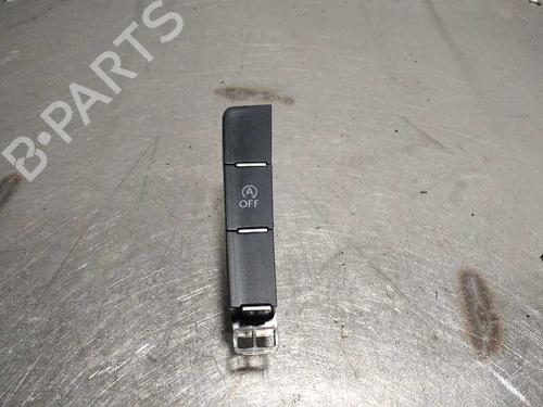 Used Switch Switch 14347851 14347851
