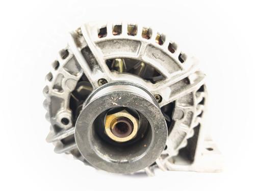 Used Alternator VOLVO S80 I (184) [1998-2008]  28378938