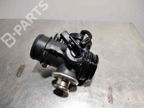 Used Egr PEUGEOT EXPERT (224_) [1995-2006]  10179134