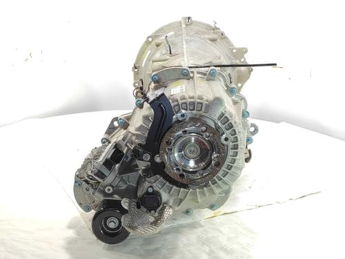 Gearbox LAND ROVER DEFENDER Station Wagon (L663) | BP25383164M3 - Image 8