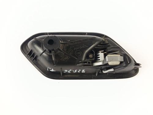 Venstre bagtil invendig håndtag DACIA DUSTER (HM_) 1.5 dCi 115 4x4 | BP35794333I15 - Image 2